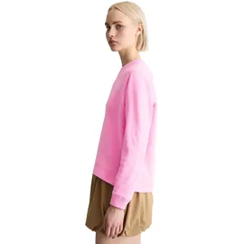 Marc O'Polo Sweatshirt Rosa 34