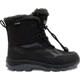 Jack Wolfskin Vojo Shell XT Texapore Mid K phantom 30