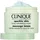 Clinique Sparkle Skin Body Exfoliating Cream 250 ml