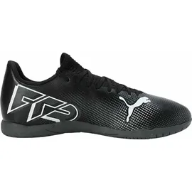 Puma Future 7 Play IT puma black/puma white 44,5