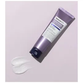 HEIMISH RX Amino Keratin Heat Protecting Leave-In Treatment – Leave-In Treatment mit Hitzeschutz 150ml