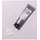 HEIMISH RX Amino Keratin Heat Protecting Leave-In Treatment – Leave-In Treatment mit Hitzeschutz 150ml