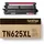 Brother TN-625XLM Magenta