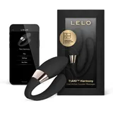 LELO »Tiani Harmony
