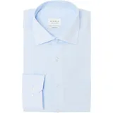 Eterna Modern Fit Original Shirt (1SH11772)