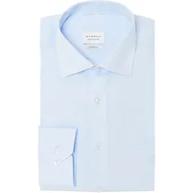 Eterna Modern Fit Original Shirt (1SH11772)