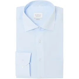 Eterna Modern Fit Original Shirt (1SH11772)