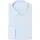 Eterna Modern Fit Original Shirt (1SH11772)