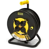 Stak REELART-FR-25 25 m