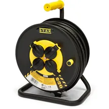 Stak REELART-FR-25 25 m