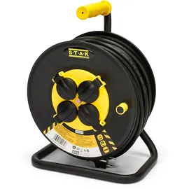 Stak REELART-FR-25 25 m