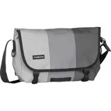 Timbuk2 Laptoptasche Classic Messenger S Laptoptaschen Grau