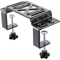 moza racing Moza R9 Halterung Schwarz