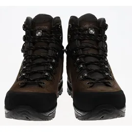 Lowa Camino Evo GTX Herren Braun/Graphit 42,5