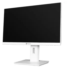 Neovo Clinical Review ME-2401 24"