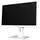 Neovo Clinical Review ME-2401 24"