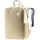 Deuter Vista 18 l beige
