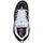 Globe Ct-4 Sportschuhe - Black / White - EU 43