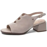 Maciejka Sandale beige 38