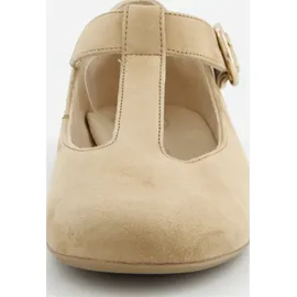 Paul Green 1203-019 Beige, EU / 42 EU