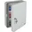 40 Haken 30 x x