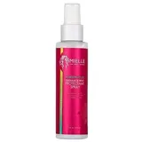 Mielle Mongongo Oil Thermal & Spray 4oz