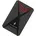512 GB USB 3.2 schwarz
