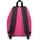 Eastpak Padded Pak'r pink escape