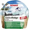 ScheibenReiniger gebrauchsfertig Ocean-fresh 3L