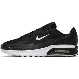 Nike Air Max Herren Schwarz 42