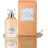 Ambrosia Aurea Eau de Toilette 100 ml