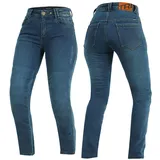 Trilobite Uptown Damen Jeans