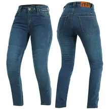 Trilobite Uptown Damen Jeans
