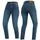 Trilobite Uptown Damen Jeans
