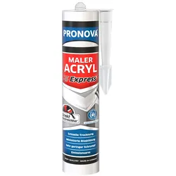Pronova Maler Acryl Express 300ml