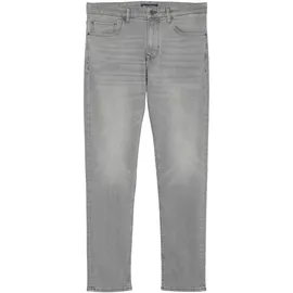 Marc O'Polo SJÖBO Shaped Fit Grau 33/32