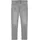 Marc O'Polo SJÖBO Shaped Fit Grau 33/32
