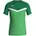 T-Shirt Kinder 222 soft green/sportgrün 164