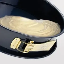 Dr. Oetker Springform 26 cm