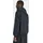 adidas Trefoil Essentials Kapuzensweatshirt Herren Schwarz S