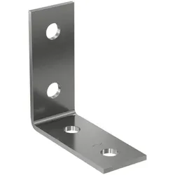 Verbindungselement FAF 4
