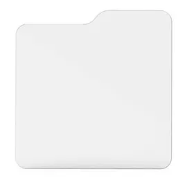 Hama Schutzglas Clear Protect Klare Bildschirmschutzfolie Glas 9H für Samsung Galaxy Z Flip6 Schlagfest, Schlagfest, Kratzresistent 222775