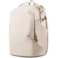 PGYTECH OneGo Lite 16L Cream