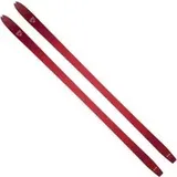 Rossignol BC 80 Positrack Burgundy - rot - 166 cm