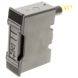 Eaton 1314372 Antriebsachse, L=400mm 4K6400MMDCM