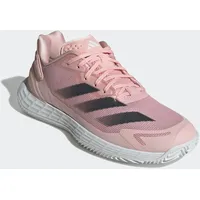 Adidas Defiant Speed 2 CLAY" rosa