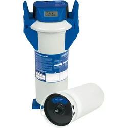 BRITA PURITY 450 Quell ST Wechselkartusche
