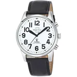 Master Time MTGA-10690-60L