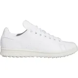 Adidas Stan Smith cloud white/off white/cloud white 46 2/3