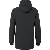 Vaude Damen Coreway Parka (Größe XS, schwarz)